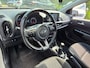 Kia Picanto 1.0 CVVT First Edition 66pk | Achteruitrijcamera | Navigatie | Apple carplay Android auto | Cruise control | Climate control | 15"LMV