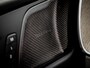 Volvo XC60 2.0 T5 AWD Inscription | Panoramadak | Trekhaak | Luchtvering