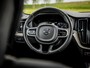 Volvo XC60 2.0 T5 AWD Inscription | Panoramadak | Trekhaak | Luchtvering