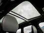 Volvo XC60 2.0 T5 AWD Inscription | Panoramadak | Trekhaak | Luchtvering