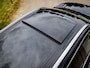 Volvo XC60 2.0 T5 AWD Inscription | Panoramadak | Trekhaak | Luchtvering