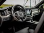 Volvo XC60 2.0 T5 AWD Inscription | Panoramadak | Trekhaak | Luchtvering