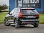Volvo XC60 2.0 T5 AWD Inscription | Panoramadak | Trekhaak | Luchtvering