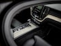 Volvo XC60 2.0 T5 AWD Inscription | Panoramadak | Trekhaak | Luchtvering