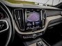 Volvo XC60 2.0 T5 AWD Inscription | Panoramadak | Trekhaak | Luchtvering