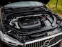Volvo XC60 2.0 T5 AWD Inscription | Panoramadak | Trekhaak | Luchtvering