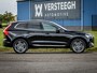 Volvo XC60 2.0 T5 AWD Inscription | Panoramadak | Trekhaak | Luchtvering
