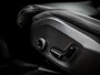 Volvo XC60 2.0 T5 AWD Inscription | Panoramadak | Trekhaak | Luchtvering