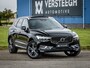 Volvo XC60 2.0 T5 AWD Inscription | Panoramadak | Trekhaak | Luchtvering