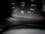 Volvo XC60 2.0 T5 AWD Inscription | Panoramadak | Trekhaak | Luchtvering
