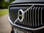 Volvo XC60 2.0 T5 AWD Inscription | Panoramadak | Trekhaak | Luchtvering
