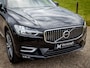 Volvo XC60 2.0 T5 AWD Inscription | Panoramadak | Trekhaak | Luchtvering