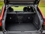 Volvo XC60 2.0 T5 AWD Inscription | Panoramadak | Trekhaak | Luchtvering