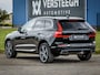Volvo XC60 2.0 T5 AWD Inscription | Panoramadak | Trekhaak | Luchtvering