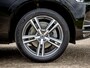 Volvo XC60 2.0 T5 AWD Inscription | Panoramadak | Trekhaak | Luchtvering