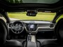 Volvo XC60 2.0 T5 AWD Inscription | Panoramadak | Trekhaak | Luchtvering