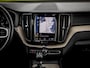 Volvo XC60 2.0 T5 AWD Inscription | Panoramadak | Trekhaak | Luchtvering