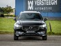 Volvo XC60 2.0 T5 AWD Inscription | Panoramadak | Trekhaak | Luchtvering