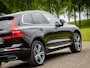 Volvo XC60 2.0 T5 AWD Inscription | Panoramadak | Trekhaak | Luchtvering