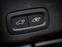 Volvo XC60 2.0 T5 AWD Inscription | Panoramadak | Trekhaak | Luchtvering
