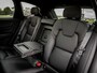 Volvo XC60 2.0 T5 AWD Inscription | Panoramadak | Trekhaak | Luchtvering