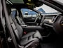 Volvo XC60 2.0 T5 AWD Inscription | Panoramadak | Trekhaak | Luchtvering