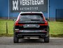 Volvo XC60 2.0 T5 AWD Inscription | Panoramadak | Trekhaak | Luchtvering