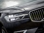 Volvo XC60 2.0 T5 AWD Inscription | Panoramadak | Trekhaak | Luchtvering