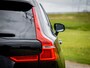 Volvo XC60 2.0 T5 AWD Inscription | Panoramadak | Trekhaak | Luchtvering