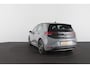 Volkswagen ID.3 First 58 kWh > SOH 91%/Trekhaak/Moonstone Grey/19 inch