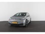 Volkswagen ID.3 First 58 kWh > SOH 91%/Trekhaak/Moonstone Grey/19 inch