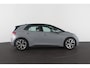 Volkswagen ID.3 First 58 kWh > SOH 91%/Trekhaak/Moonstone Grey/19 inch