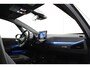 Volkswagen ID.3 First 58 kWh > SOH 91%/Trekhaak/Moonstone Grey/19 inch