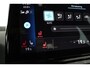 Volkswagen ID.3 First 58 kWh > SOH 91%/Trekhaak/Moonstone Grey/19 inch