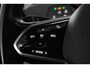 Volkswagen ID.3 First 58 kWh > SOH 91%/Trekhaak/Moonstone Grey/19 inch