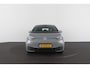 Volkswagen ID.3 First 58 kWh > SOH 91%/Trekhaak/Moonstone Grey/19 inch