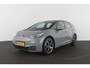Volkswagen ID.3 First 58 kWh > SOH 91%/Trekhaak/Moonstone Grey/19 inch