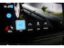 Volkswagen ID.3 First 58 kWh > SOH 91%/Trekhaak/Moonstone Grey/19 inch