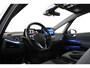 Volkswagen ID.3 First 58 kWh > SOH 91%/Trekhaak/Moonstone Grey/19 inch