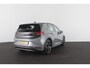 Volkswagen ID.3 First 58 kWh > SOH 91%/Trekhaak/Moonstone Grey/19 inch