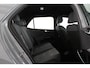 Volkswagen ID.3 First 58 kWh > SOH 91%/Trekhaak/Moonstone Grey/19 inch