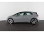 Volkswagen ID.3 First 58 kWh > SOH 91%/Trekhaak/Moonstone Grey/19 inch