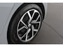 Volkswagen ID.3 First 58 kWh > SOH 91%/Trekhaak/Moonstone Grey/19 inch