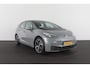 Volkswagen ID.3 First 58 kWh > SOH 91%/Trekhaak/Moonstone Grey/19 inch