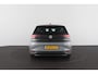 Volkswagen ID.3 First 58 kWh > SOH 91%/Trekhaak/Moonstone Grey/19 inch