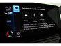 Volkswagen ID.3 First 58 kWh > SOH 91%/Trekhaak/Moonstone Grey/19 inch