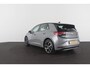 Volkswagen ID.3 First 58 kWh > SOH 91%/Trekhaak/Moonstone Grey/19 inch