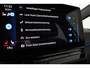Volkswagen ID.3 First 58 kWh > SOH 91%/Trekhaak/Moonstone Grey/19 inch