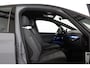 Volkswagen ID.3 First 58 kWh > SOH 91%/Trekhaak/Moonstone Grey/19 inch