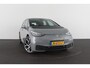 Volkswagen ID.3 First 58 kWh > SOH 91%/Trekhaak/Moonstone Grey/19 inch